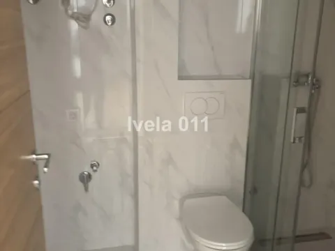 Prodaja, dvosoban stan, 45m², Trošarina, Voždovac Sve Podlokacije - image 4