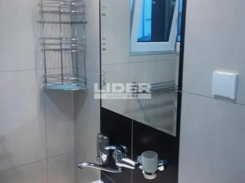 Rent, three bedroom apartment, 60m², Hadzipopovac, Palilula Sve Podlokacije - image 18