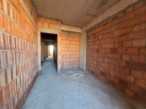 Sale, one bedroom apartment, 51m², Zabjelo, Podgorica - image 5