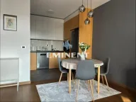 Izdavanje, dvosoban stan, 50m², Banovo Brdo, Beograd - image 4