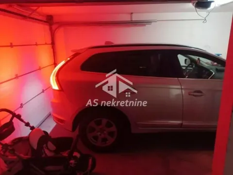 Izdavanje, stan, 68m², Čukarica, Beograd - image 20