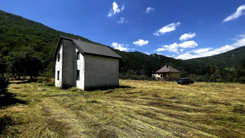 Sale, land lot, 7634m², Rovačko Trebaljevo, Kolašin - image 8