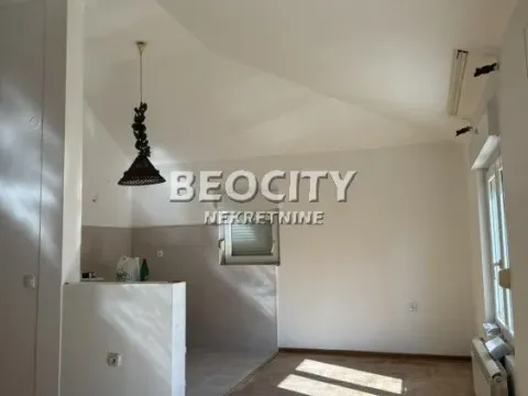 Prodaja, dvosoban stan, 80m², Zvezdarska Šuma, Zvezdara Sve Podlokacije - image 16