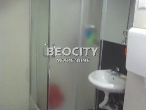 Sale, apartment, 120m², Novo naselje, Novi Sad - image 7