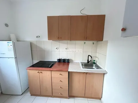 Rent, one bedroom apartment, 34m², Ledine, Beograd - image 4