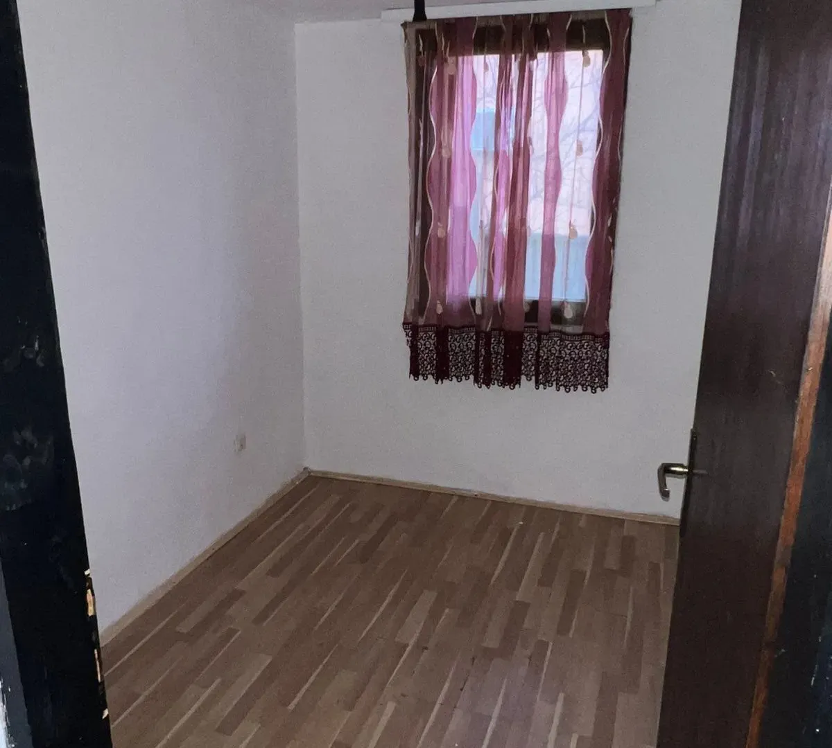 Prodaja, kuća, 128m², Klikovače, Danilovgrad