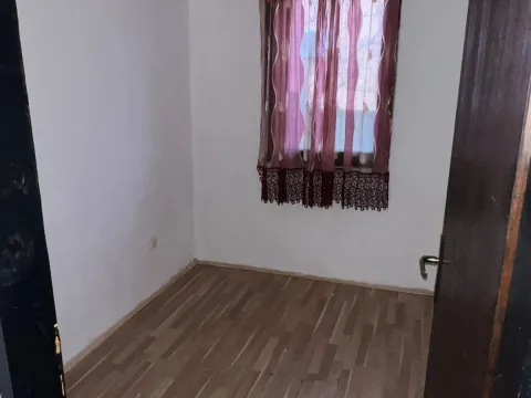 Prodaja, kuća, 128m², Klikovače, Danilovgrad - image 9