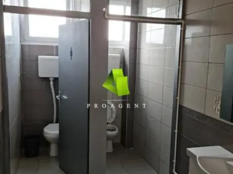 Izdavanje, poslovni prostor, 91m², Centar, Niš - image 2