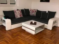 Rent, one bedroom apartment, 52m², Podgorica, Crna Gora - image 1