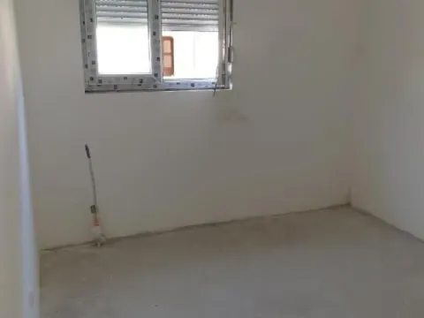 Prodaja, trosoban stan, 76m², Resnik, Beograd - image 14