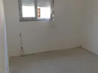 Prodaja, trosoban stan, 76m², Resnik, Beograd - image 14