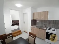 Rent, house, 178m², Surčin, Beograd - image 17