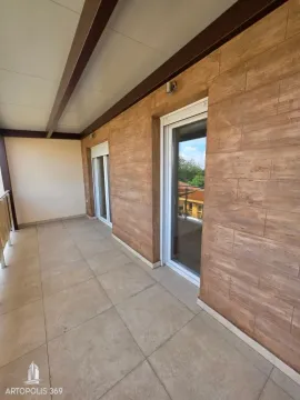 Prodaja, dvosoban stan, 82m², Batajnica, Beograd - image 13