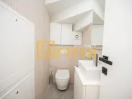 Prodaja, trosoban stan, 135m², Master Kvart, Podgorica - image 18