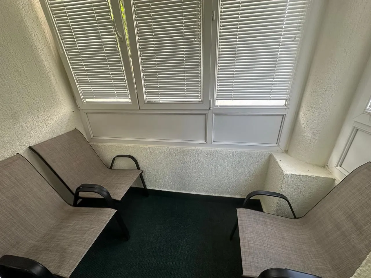 Rent, office space, 30m², Zagorič, Podgorica