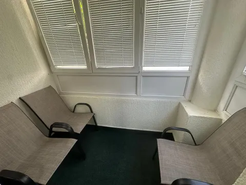Rent, office space, 30m², Zagorič, Podgorica - image 3