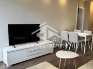 Izdavanje, dvosoban stan, 40m², Stari Grad, Beograd - image 6