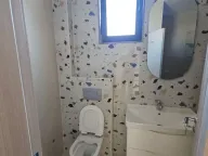 Sale, one bedroom apartment, 45m², Ostalo, Podgorica - image 5