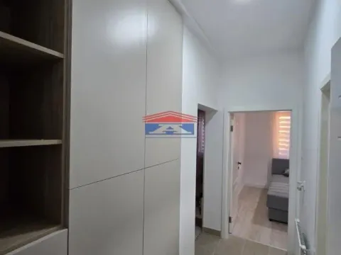 Rent, four bedroom apartment, 69m², Centar, Novi Sad - image 18