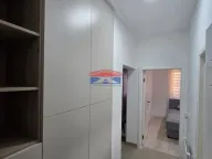 Izdavanje, četvorosoban stan, 69m², Centar, Novi Sad - image 18