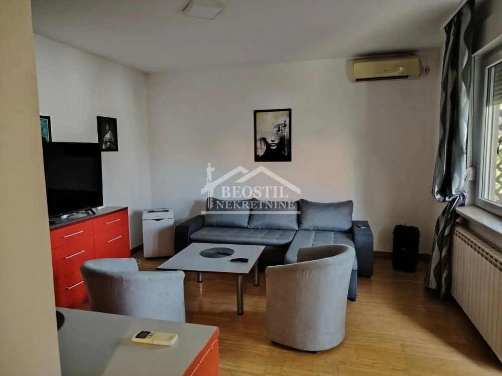 Sale, four bedroom apartment, 114m², Zemun Meandri, Zemun Sve Podlokacije