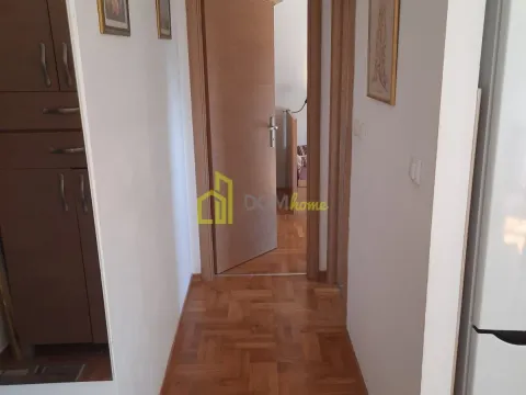 Izdavanje, jednosoban stan, 30m², Zabjelo, Podgorica - image 2