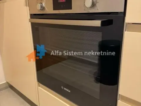 Izdavanje, trosoban stan, 65m², Kalenić Pijaca, Vračar Sve Podlokacije - image 10