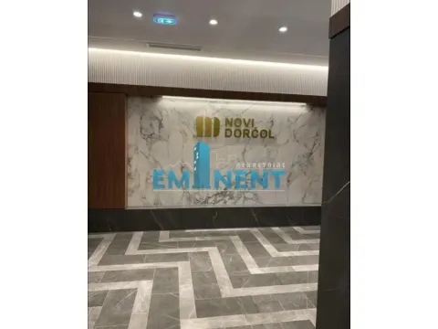 Rent, apartment, 69m², Stari Grad, Beograd - image 17