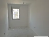 Sale, three bedroom apartment, 102m², Kotež 1, Pančevo - image 6