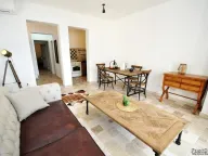 Sale, three bedroom apartment, 150m², Risan, Kotor - image 6