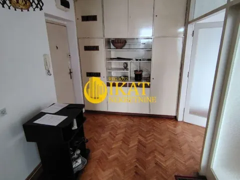 Prodaja, trosoban stan, 73m², Vračar Sve Podlokacije, Beograd - image 5