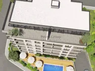 Prodaja, garsonjera, 30m², Budva, Crna Gora - image 2