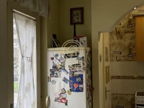 Sale, two bedroom apartment, 58m², Centar, Novi Sad - image 4