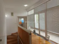 Rent, house, 300m², Savski Venac, Beograd - image 29