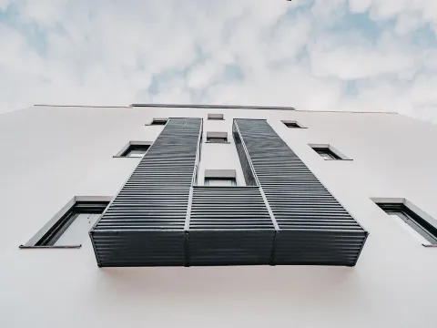 Izdavanje, ugostiteljski objekat, 1600m², Budva, Crna Gora - image 75