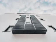 Rent, hospitality venue, 1600m², Budva, Crna Gora - image 75