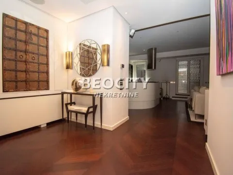 Prodaja, četvorosoban stan, 185m², Dedinje Sve Podlokacije, Beograd - image 20