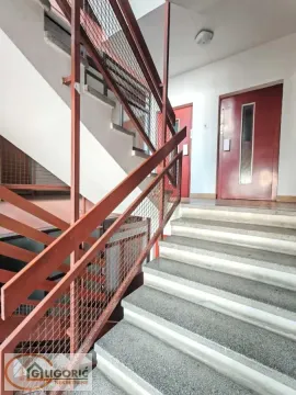 Prodaja, stan, 122m², Beograd, Srbija - image 19
