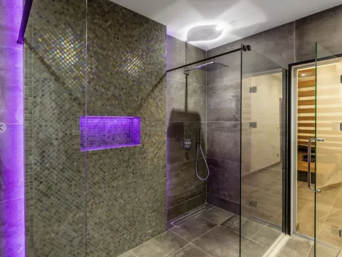 Prodaja, kuća, 390m², Budva, Crna Gora - image 7