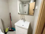 Izdavanje, jednosoban stan, 50m², City Kvart, Podgorica - image 3