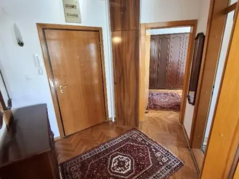 Prodaja, dvosoban stan, 58m², Čukarica, Beograd - image 9