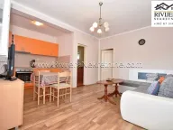 Sale, house, 267m², Bijela, Herceg Novi - image 3