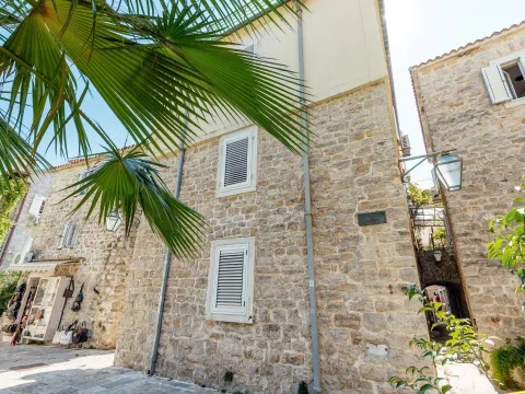 Sale, house, 268m², Budva, Crna Gora - image 6