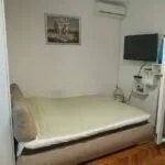 Prodaja, garsonjera, 27m², Budva, Crna Gora - image 12