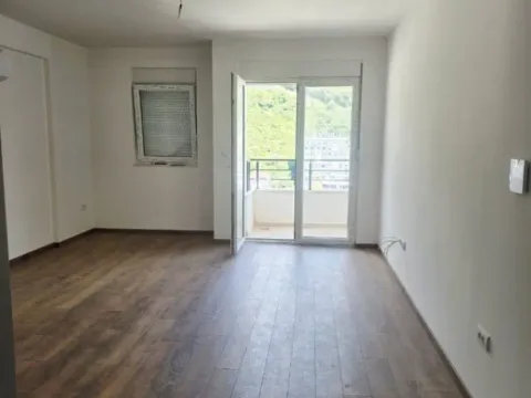 Prodaja, jednosoban stan, 45m², Bijeli Do, Budva - image 4