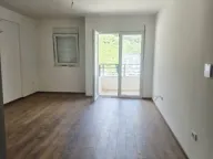 Sale, one bedroom apartment, 45m², Bijeli Do, Budva - image 4