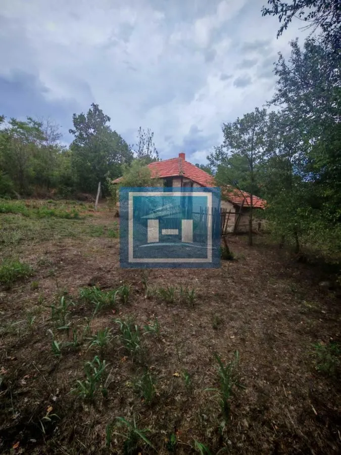 Prodaja, plac, 187m², Bošnjane, Paraćin