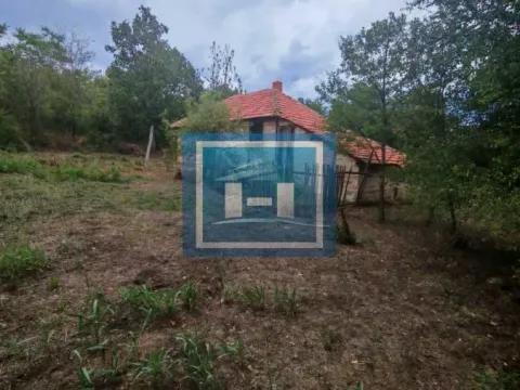 Prodaja, plac, 187m², Bošnjane, Paraćin - image 7
