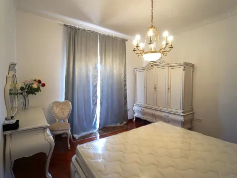 Prodaja, kuća, 324m², Radovići, Tivat - image 13