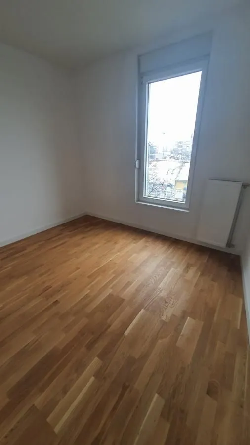 Rent, two bedroom apartment, 40m², Petrovaradin, Novi Sad